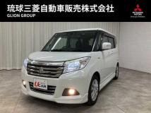 2018 Mitsubishi Mitsubishi Others