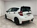 2020 Nissan Note