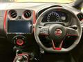 2020 Nissan Note