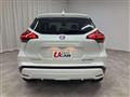 2021 Nissan KIX