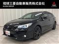 2021 Subaru Impreza