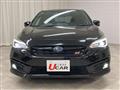 2021 Subaru Impreza