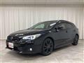 2021 Subaru Impreza
