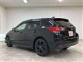 2021 Subaru Impreza