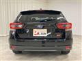 2021 Subaru Impreza