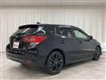 2021 Subaru Impreza