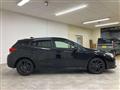 2021 Subaru Impreza