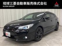 2021 Subaru Impreza
