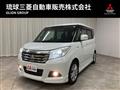 2017 Mitsubishi Mitsubishi Others