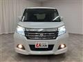2017 Mitsubishi Mitsubishi Others