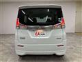 2017 Mitsubishi Mitsubishi Others