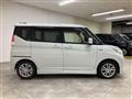 2017 Mitsubishi Mitsubishi Others