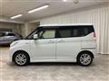 2017 Mitsubishi Mitsubishi Others