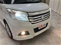 2017 Mitsubishi Mitsubishi Others