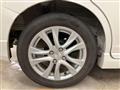 2017 Mitsubishi Mitsubishi Others