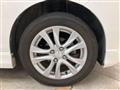 2017 Mitsubishi Mitsubishi Others