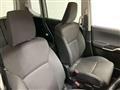 2017 Mitsubishi Mitsubishi Others