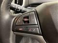 2017 Mitsubishi Mitsubishi Others