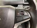 2017 Mitsubishi Mitsubishi Others