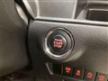 2017 Mitsubishi Mitsubishi Others