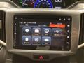 2017 Mitsubishi Mitsubishi Others