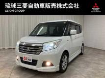 2017 Mitsubishi Mitsubishi Others