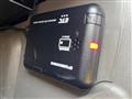 2007 Nissan Moco