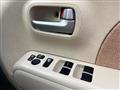 2007 Nissan Moco