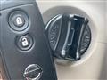 2007 Nissan Moco