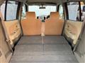 2007 Nissan Moco