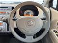 2007 Nissan Moco