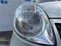 2007 Nissan Moco