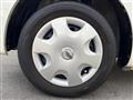 2007 Nissan Moco