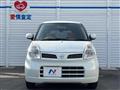 2007 Nissan Moco