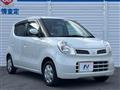 2007 Nissan Moco