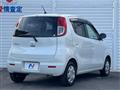 2007 Nissan Moco