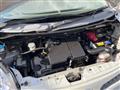 2007 Nissan Moco