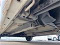 2007 Nissan Moco