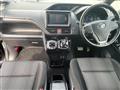 2017 Toyota Noah