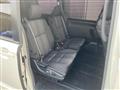 2017 Toyota Noah