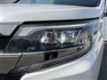 2017 Toyota Noah