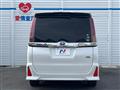 2017 Toyota Noah