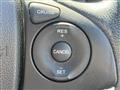 2015 Honda Fit Hybrid