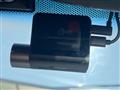 2015 Honda Fit Hybrid