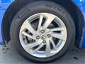 2015 Honda Fit Hybrid