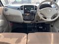 2011 Nissan ROOX
