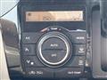 2011 Nissan ROOX
