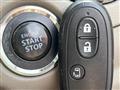 2011 Nissan ROOX