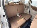 2011 Nissan ROOX