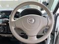 2011 Nissan ROOX